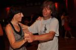 2012 08 05 station danse 142